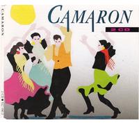 Camaron - De La Isla