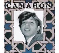 Camaron De la Isla - Camaron En la Venta