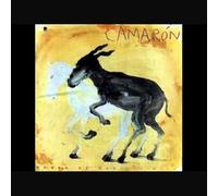 CAMARON DE LA ISLA - POTRO DE RABIA Y.. -HQ-