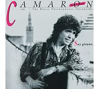 15 Minutes [Edizione: Stati Uniti]