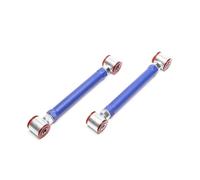 Camber adjustment mozzi bracci campanatura post. per Mercedes Classe C/E SL SLK