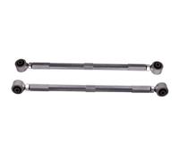 Camber Bracci di Controllo Regolabile Posteriore for Mini Cooper R50 R55 R56 R61