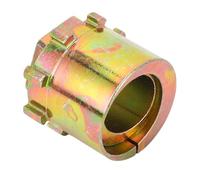 Camber Caster Bushing Kit 0-3.2° Adjustable