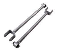 Camber Control Arms Kit Adjustable Rear Lower for E36 models 3-series 92-98