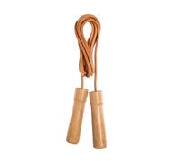 Camber In Pelle Softee