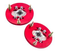 Camber Plates for BMW e36 3 Series 318 320 323 325 91-98 Front SHOCK TOP Mounts