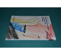 CAMBI CATALOGO ASTA 386 I Maestri del Fumetto e dell'Illustrazione 5/12/2018