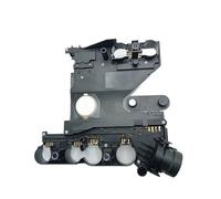 cambi di velocità per auto Cambio automatico per Mercedes per Benz 722.6(Set of 4)