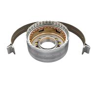 cambi di velocità per auto Trasmissione 4F27E FN4A-EL per tamburo retromarcia per FORD per Focus per Fiesta per Mazda 99-UP