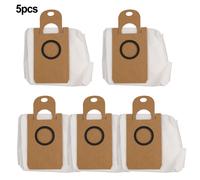 Cambia comodamente il tuo per Kogan per G80 con questi 5 sacchetti antipolvere