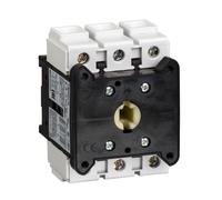 TeSys Sezionatore Modulo Principale 3P 63A V3