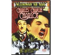 Cambia De Oficio+A La Una Madr.(Charlot) (Import) [2011]