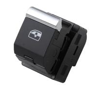 Cambia Fit Hatchback Interruttore Principale Alzacristalli Per Audi A3 A6 Q3