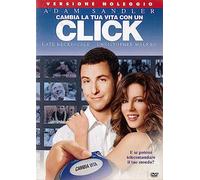 cambia la tua vita con un click - ex noleggio