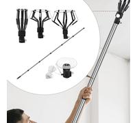 Cambia lampadina ad alta portata per la casa, la camera da letto e