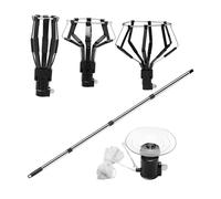 Cambia lampadina ad alta portata per la casa, la camera da letto e