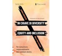 Cambia mentalità in chiave di diversity, equity and inclusion nella tua at...