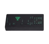 Cambia Voce, Cambia Voce Ghost Face Cambia Voce per Adulti Scheda Telefono Mini Cambia Voce per PC Cellulare