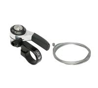 Cambiamento A Manopola Sturmey-Archer 3spd SLS30 R3T