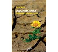 Cambiamento climatico