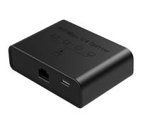 Cambiamento di Gbps del computer con la costruzione permanente dell'ABS di modo efficiente di risparmio energetico per il piccolo centro netto di uso delle piccole imprese