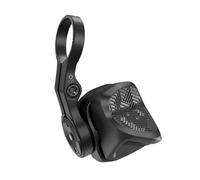 Cambiamento elettronico Sram AXS Pod Rocker D1 Noir