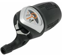 Cambiamento Rotativo Sturmey-Archer 8 Velocità S86[W]