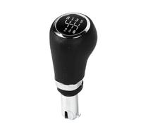 Cambiamento Shifter Compatibile Con C&evrolet Per Trax 6 Velocità Manuale Leva Del Cambio Cambio Pomello Del Cambio Automatico Adattatore Leva Del Cambio Auto