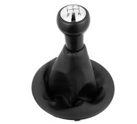 Cambiamento Shifter Compatibile Con Citroen Per Berlingo II 2008 2009 2010 2011 2012 2013 2014 2015 2016 2017 2018 Pomello Cambio Leva Cambio Cuffia Cambio Pomello Del Cambio Automatico