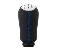 Cambiamento Shifter Compatibile Con Laguna Per Megane 2 Per Clio 3 Per Scenic 2 Pomello Del Cambio A 5 Velocità Adattatore Per Leva Cambio Leva Del Cambio Per Auto Leva Cambio Per Auto