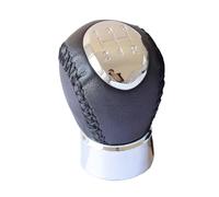 Cambiamento Shifter Compatibile Con Mazda 3 5 6 323 323F 626 Per RX-8 5 6 Marce Manuale Auto Automatica Pomello Del Cambio Testa Adattatore Leva Del Cambio Pomello Del Cambio