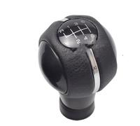 Cambiamento Shifter Compatibile Con Mini Per Cooper F55 F56 F54 Per F60 Pomello Del Cambio Automatico A 6 Marce Per Auto Adattatore Per Pomello Del Cambio