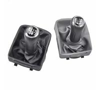 Cambiamento Shifter Compatibile Con Per Polo 9N 9N2 9N3 2002 2003 2004 2005 2006 2007 2008 2009 Pomello Del Cambio Automatico Per Auto Adattatore Per Cambio Automatico