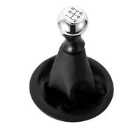 Cambiamento Shifter Compatibile Con Peugeot Per Partner 2008-2023 Pomello Del Cambio Per Auto Leva Del Cambio Cuffia Del Cambio Pomello Del Cambio Automatico Adattatore Del Cambio