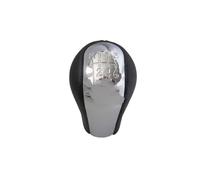 Cambiamento Shifter Compatibile Con Toyota Per Corolla E10 E11 E12 1992-2009 5 6 Velocità Pomello Del Cambio Automatico Adattatore Leva Del Cambio Auto Pomello Del Cambio Stick