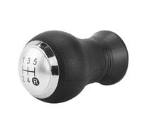 Cambiamento Shifter Compatibile Con Toyota Per Yaris Per Auris 2005 2006 2007 2008 2009 2010 5 Velocità Manuale Automatico Leva Del Cambio Testa Adattatore Leva Del Cambio Auto