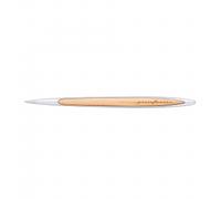 CAMBIANO INK MILANO - ITALIAN BEAUTY BOX PININFARINA