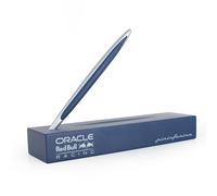 CAMBIANO INK ORACLE REDBULL RACING BALLPOINT PININFARINA