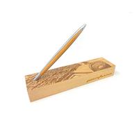CAMBIANO INK VERONA - ITALIAN BEAUTY BOX PININFARINA