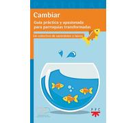 Cambiar: Guía práctica y apasionante para parroquias transformadas: 78