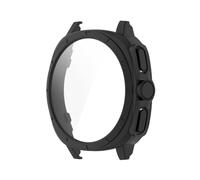 Cambiare a Guarda per Samsung Galaxy Guarda 7 Caso PC Vetro Temperato Protettivo per Guarda Aggiornamento Copertura Aspetto K5E7 per Ultra ultra copertura Per schermo 7 Per orologio faccia pc galassia