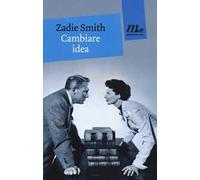 Cambiare idea