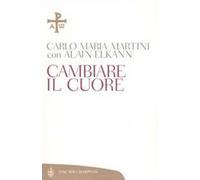 Cambiare il cuore