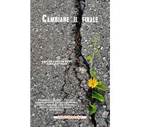 Cambiare il finale