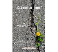 Cambiare il finale
