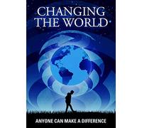 Cambiare il mondo