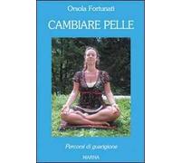 Cambiare pelle