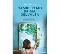 Cambieremo prima dell'alba