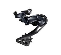 Shimano Parts Shimano Ultegra RD-R8000-GS Rear Derailleur 2x11 - medium taglia unica