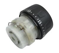 Cambio 1600A012MN per trapani a batteria Bosch GSR120-LI e GSR12V-30, pezzo di ricambio per utensili elettrici